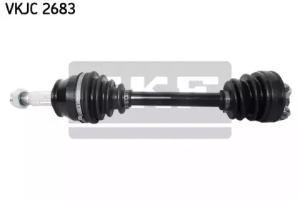 skf-vkjc2683